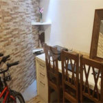 Casa à venda com 3 quartos, sendo 1 suíte,  em Santa Teresa, Rio de Janeiro, RJ