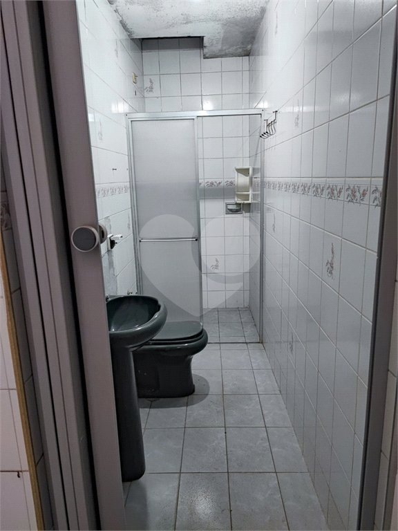 Casa à venda com 2 quartos em Jardim Porteira Grande, São Paulo, SP