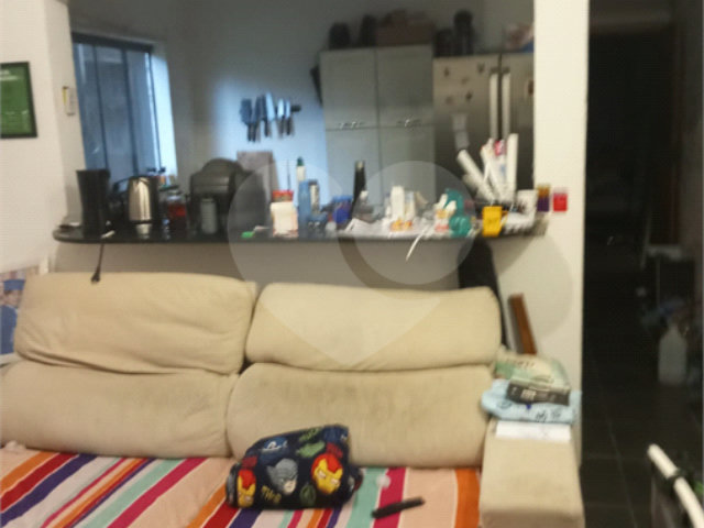 Sobrado à venda com 6 quartos, sendo 2 suítes,  em Jardim Felicidade, São Paulo, SP