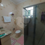 Casa Térrea à venda com 2 quartos, sendo 1 suíte,  em Jardim Renata, Indaiatuba, SP