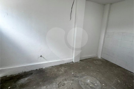 Casa à venda com 2 quartos, sendo 1 suíte, em Campo Grande, Rio de Janeiro, RJ