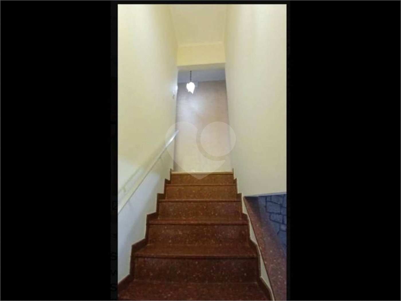 Casa à venda com 3 quartos, sendo 1 suíte, em Vila Ré, São Paulo, SP