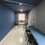 Apartamento à venda com 1 suíte em Tucuruvi, São Paulo, SP