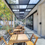 Apartamento para alugar com 3 quartos, sendo 2 suítes, em Jardim Marajoara, São Paulo, SP