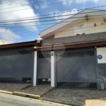Sobrado à venda com 4 quartos, sendo 2 suítes,  em Tremembé, São Paulo, SP