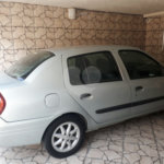 Casa à venda com 2 quartos em Jardim Moreira, Guarulhos, SP