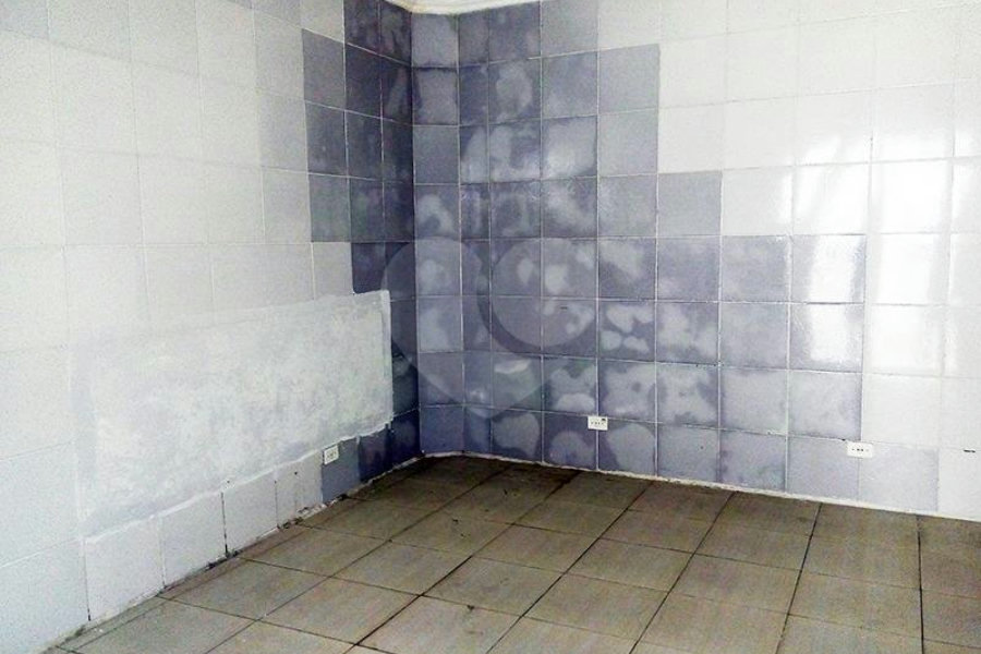 Prédio para alugar em Santana, São Paulo, SP