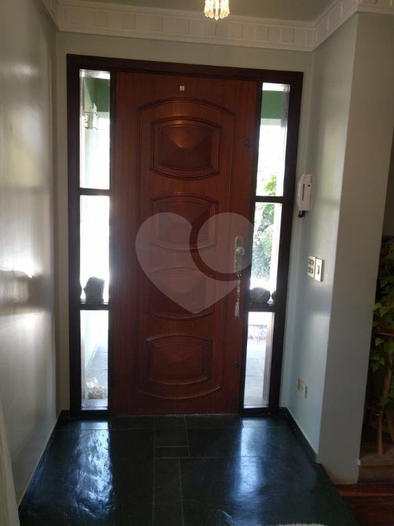 Sobrado à venda ou para alugar com 5 quartos, sendo 3 suítes, em Jardim Marajoara, São Paulo, SP