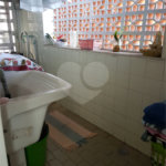 Casa à venda com 4 quartos, sendo 2 suítes, no condomínio Ibiratiba, São Paulo - SP