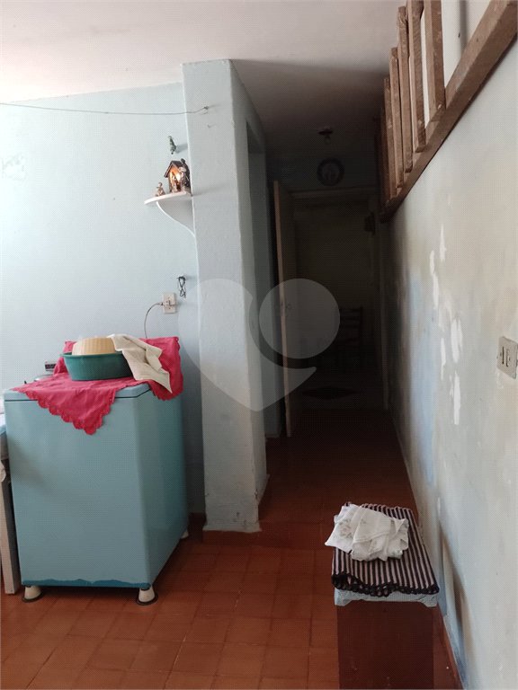 Sobrado à venda com 3 quartos, sendo 1 suíte, em Chácara Inglesa (zona Norte), São Paulo, SP