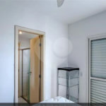 Apartamento à venda ou para alugar com 2 quartos, sendo 1 suíte, em Vila Gomes Cardim, São Paulo, SP