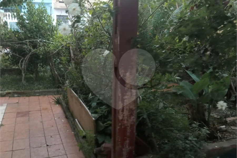 Casa à venda com 5 quartos em Tremembé, São Paulo, SP