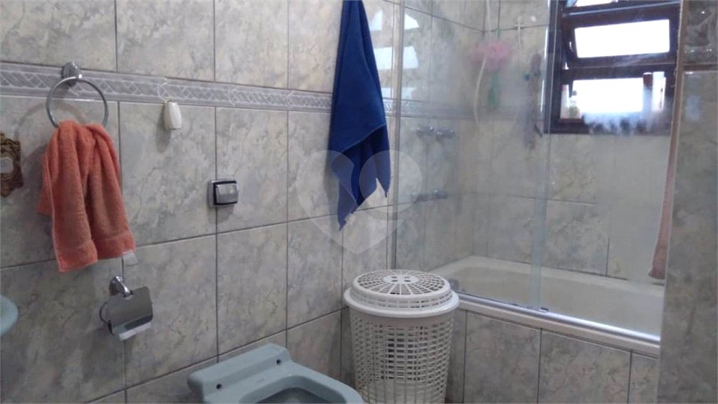 Sobrado à venda com 3 quartos, sendo 1 suíte,  em Vila Guilherme, São Paulo, SP