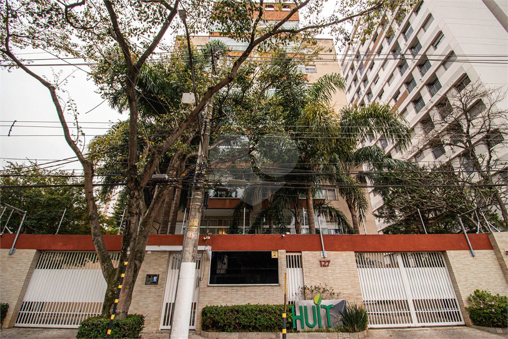 Apartamento à venda com 4 quartos, sendo 2 suítes, em Jardim Prudência, São Paulo, SP