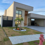 Casa em condomínio à venda com 3 suítes em Ogiva, Cabo Frio, RJ
