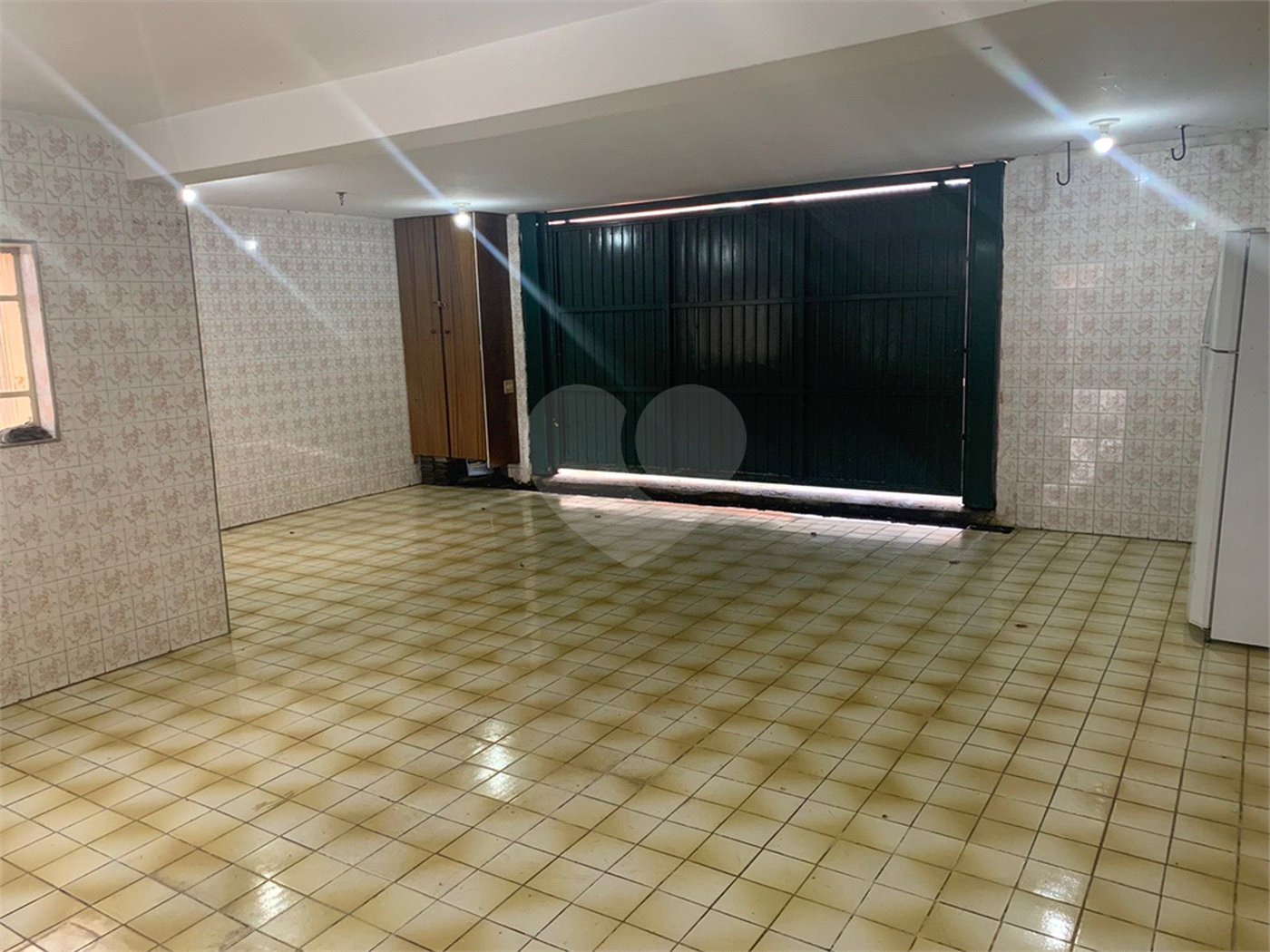 Casa à venda com 4 quartos, sendo 3 suítes, em Jardim Alvorada (zona Oeste), São Paulo, SP