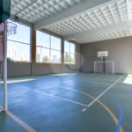 Apartamento à venda com 1 suíte em Brooklin, São Paulo, SP