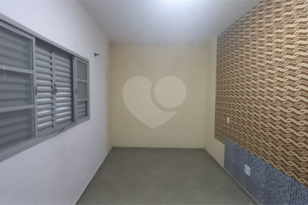 Casa à venda com 2 quartos em Capela, Vinhedo, SP