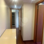 Apartamento para alugar com 3 quartos, sendo 2 suítes, em Jardim Paulista, São Paulo, SP