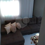 Apartamento à venda com 3 quartos, sendo 1 suíte, em Paraíso, Santo André, SP