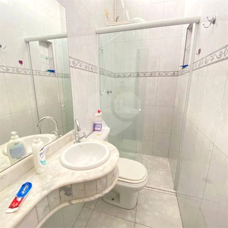 Sobrado à venda com 2 quartos, sendo 1 suíte,  em Jardim Regina, São Paulo, SP