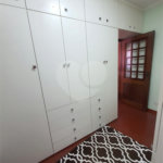 Sobrado à venda com 3 quartos, sendo 1 suíte, em Limão, São Paulo, SP