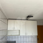 Apartamento à venda com 2 quartos no Centro, Araraquara, SP