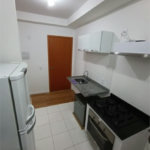 Apartamento à venda com 2 quartos em Jardim Boa Vista (zona Oeste), São Paulo, SP