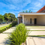 Casa à venda com 3 suítes no condomínio Residencial Evidencias Indaiatuba, Indaiatuba - SP