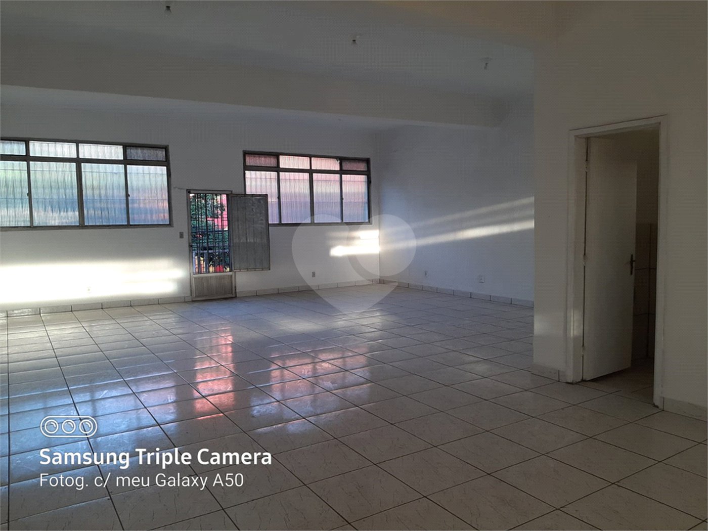 Sala para alugar em Vila Guilherme, São Paulo, SP
