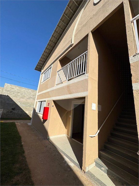 Casa à venda ou para alugar com 2 quartos no condomínio The Palms Residencial, Indaiatuba - SP