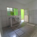 Casa à venda com 2 quartos em Jardim das Palmeiras, Atibaia, SP