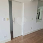 Apartamento à venda com 2 quartos, sendo 1 suíte,  em Santana, São Paulo, SP