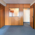 Sala para alugar em Liberdade, São Paulo, SP