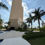Apartamento à venda com 3 suítes em Jardim Portal da Colina, Sorocaba, SP