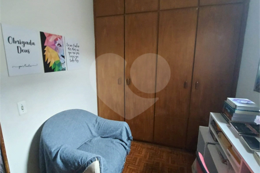 Casa à venda com 3 quartos, sendo 1 suíte, em Freguesia do Ó, São Paulo, SP