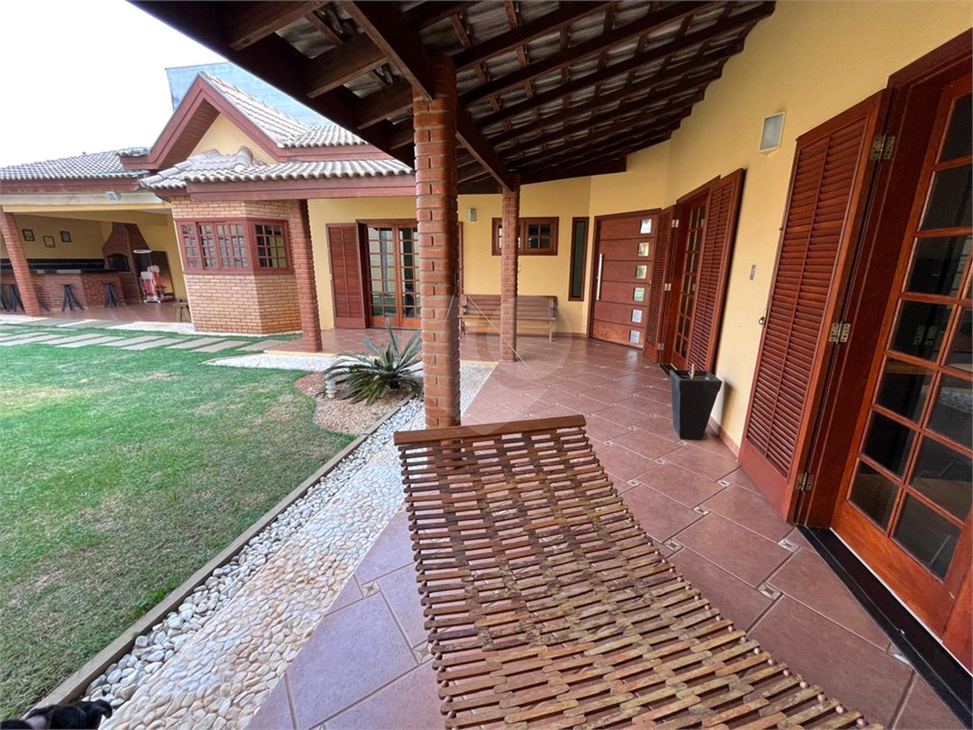 Casa à venda com 3 quartos, sendo 1 suíte, em Parque Atenas do Sul, Itapetininga, SP