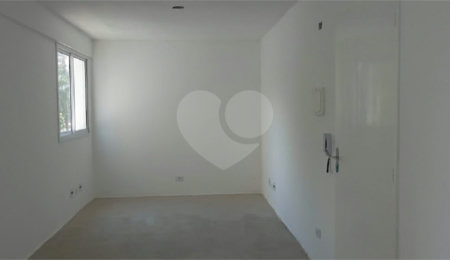 Sala para alugar em Santana, São Paulo, SP