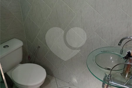Casa à venda ou para alugar com 3 quartos, sendo 1 suíte, em Campo Grande, Rio de Janeiro, RJ