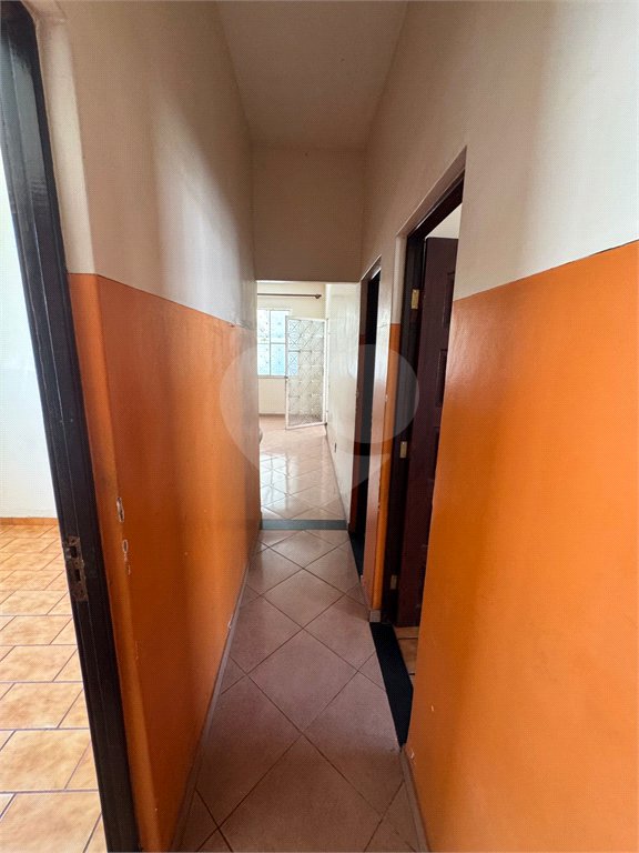 Casa Térrea à venda com 3 quartos em Campo Grande, Rio de Janeiro, RJ