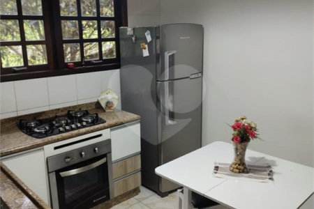 Casa Térrea à venda com 3 quartos, sendo 1 suíte,  em Taiaçupeba, Mogi das Cruzes, SP