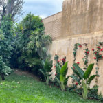 Casa à venda com 4 quartos, sendo 3 suítes, em Vila Madalena, São Paulo, SP
