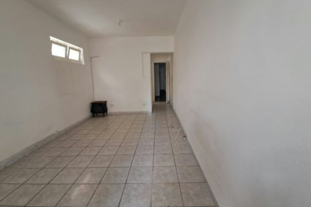 Kitnet à venda, 45 m² por R$ 318.000,00 - Gonzaga - Santos/SP