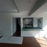 Apartamento à venda com 2 quartos em Pinheiros, São Paulo, SP