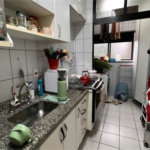 Apartamento à venda com 2 quartos, sendo 1 suíte, em Tatuapé, São Paulo, SP