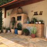 Casa à venda com 3 quartos, sendo 1 suíte, em Tremembé, São Paulo, SP