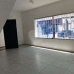 Casa à venda com 3 quartos, sendo 1 suíte,  em Vila Cordeiro, São Paulo, SP