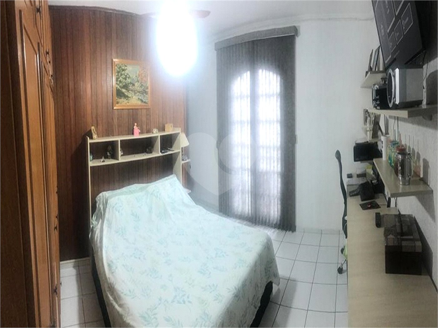 Casa à venda com 6 quartos em Jardim Santa Clara, Guarulhos, SP