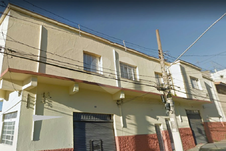 Prédio à venda com 3 quartos, sendo 1 suíte, em Casa Verde, São Paulo, SP