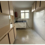 Apartamento à venda com 2 quartos em Vila Nova Cachoeirinha, São Paulo, SP